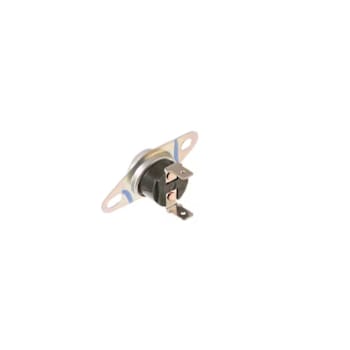 GE OEM Replacement Part Thermostat Hotwb20x10060