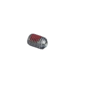 GE Set Screw