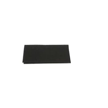Image for Whirlpool OEM Replacement Part Filter Whiw11213882 from HD Supply