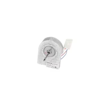 Whirlpool OEM Replacement Part Evaporator Motor Dc, Pwm, Sxs Whiw11396715