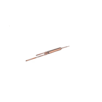 Image for Whirlpool Genuine OEM Replacement Part Drier-Tube from HD Supply