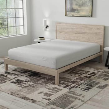 Image for Purecare Tencel Twin Mattress Encase W/Locking Zipper Fits 12-1purecare 5" from HD Supply
