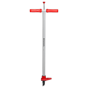 Corona Tools Weeddestroyer® With Comfortgel® Grip