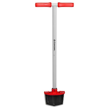 Corona Tools Edgemaster With Comfortgel® Grip