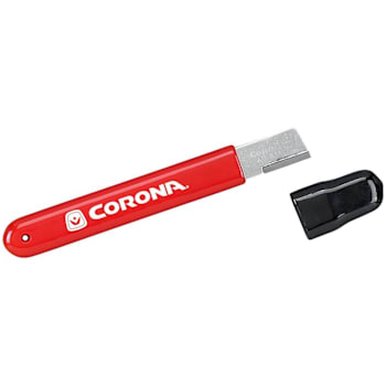 Corona Tools Carbide Sharpening Tool