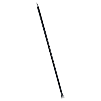 Image for Corona Steel San Angelo Bar 60" 14 Lbs. from HD Supply
