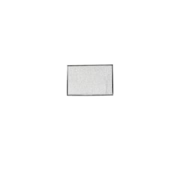 Image for Whirlpool Replacement Filter For Range Hood Part # W11177751 from HD Supply