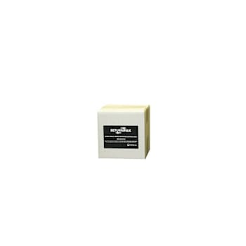 Image for Veolia Returnpak Extra Small Smoke Detector Disposal Box, 8" X 8" X 8" from HD Supply