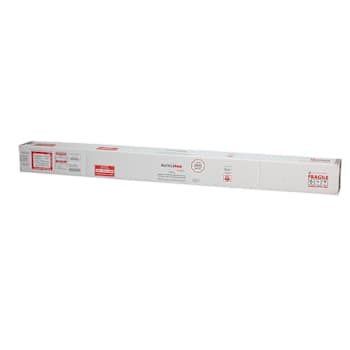 Veolia Recyclepak 8' Large Shielded Fluorescent Lamp Recycling Box
