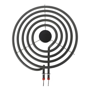 Image for Endurance PRO Mp26ya-5t8 2600 Watt Power Burner 5 Turn 8" Range Surface from HD Supply