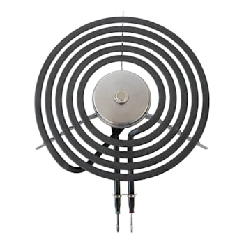 Image for Endurance PRO GE 8" Sensi-Temp Range Surface Element GE Part Wb30 X 31057 from HD Supply