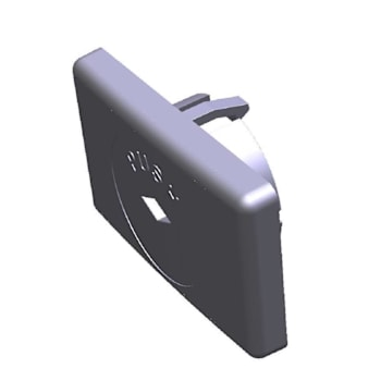 Murdock Replacement Murdock Drinking Fountain Pushbutton Access