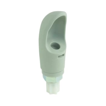 Murdock Replacement Murdock Drinking Fountain Bubbler Assembly, Flexible