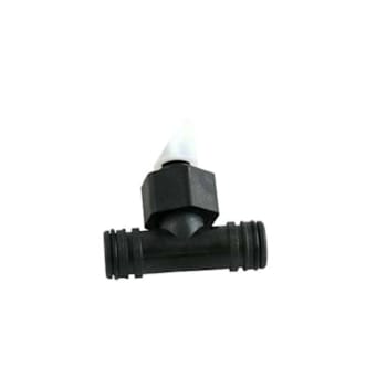 Acorn Engineering Company Repl Air-Trol® Valve Mixing Tee Assembly .5 GPM
