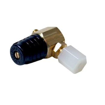 Acorn Engineering Company Repl Air-Trol® Valve Air Control Timer Assembly