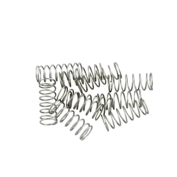 Acorn Engineering Company Replacement Flood-Trol Valve Springs Package Of 10