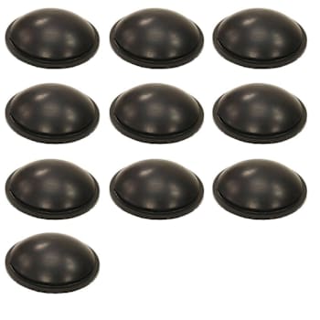 Image for Acorn Engineering Company Repl Airtrol Valve Air Control Diaphragm Package Of 10 from HD Supply