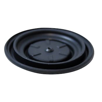 Acorn Engineering Company Replacement Air-Trol® Valve Metering Air Diaphragm