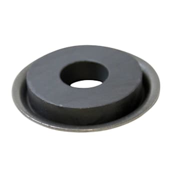 Acorn Engineering Company Repl Air-Trol® Valve Metering Magnet Cup Assembly