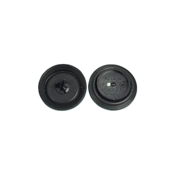 Image for Acorn Engineering Company Repl Air-Trol® Valve Water Diaphragm Assembly, Viton from HD Supply
