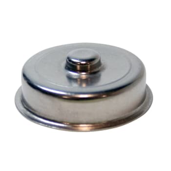 Acorn Engineering Company Replacement Air-Trol® Valve Separator Cup