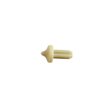 Acorn Engineering Company Replacement Air-Trol® Valve Plastic Stop Check Stem