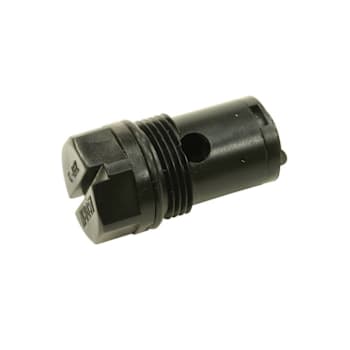 Acorn Engineering Company Repl Flo-Cloz® Valve Flow Control Assembly, 2.0 GPM
