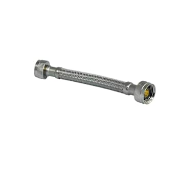 Acorn Engineering Company Rep Airtrol/Penaltrol Valve 1/2"X 6-1/4" Braided Hose