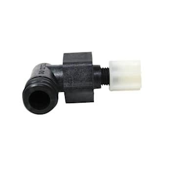 Image for Acorn Engineering Company Repl Airtrol Valve Flow Control Elbow Assy .5 GPM from HD Supply