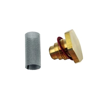 Acorn Engineering Company Replacement Air-Trol® Valve Strainer Assembly
