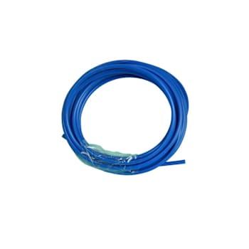 Image for Acorn Engineering Company Rep Airtrol/Penaltrol Valve Ld Pe Tubing 1/8" Bl 10' from HD Supply