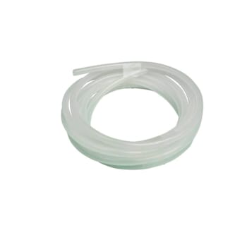 Image for Acorn Engineering Company Rep Airtrol/Penaltrol Valve Ld Pe Tubing 1/4"Clear 10' from HD Supply