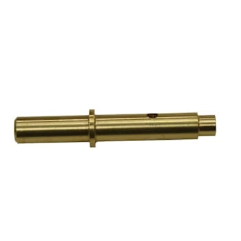 Image for Acorn Engineering Company Replacement Flo-Cloz® Valve Self-Closing Rod Brass from HD Supply
