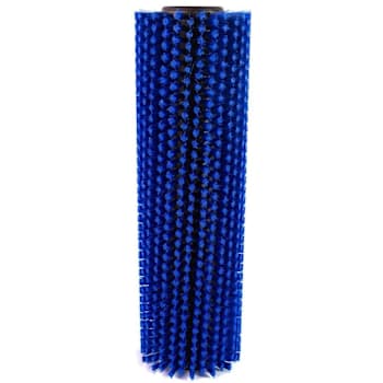 Image for Tornado Hard Brushes For Ts050-W13-U Package Of 2 from HD Supply