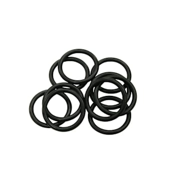 Image for Acorn Engineering Company Repl O-Rings #14 0.489 X 0.629 X 0.070 Package Of 10 from HD Supply