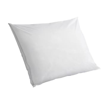 Cleanrest PRO Max Pillow Protector - Queen 2-Pack, Case Of 12