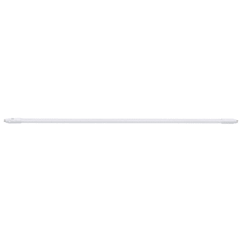Image for SATCO 21" T5 Linear Led, G5 Base, Type A, 4 CCT Selectable, 10 Watt, Case Of 25 from HD Supply