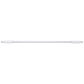 Image for SATCO 24" T5 Linear Led, G5 Base, Omni Type A+b, 3500k, 7 Watt, Case Of 25 from HD Supply