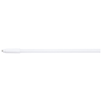 Image for SATCO 36" T5 Linear Led, G5 Base, Omni Type A+b, 4000k, 18 Watt, Case Of 25 from HD Supply