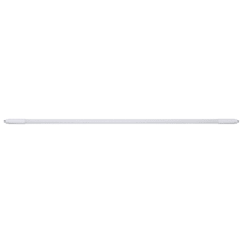 Image for SATCO 36" T5 Linear Led, G5 Base, Omni Type A+b, 5000k, 18 Watt, Case Of 25 from HD Supply