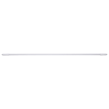Image for SATCO 48" T5 Linear Led, G5 Base, Omni Type A+b, 5000k, 24 Watt, Case Of 25 from HD Supply