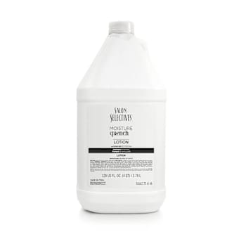 Best Western1gal Bw Salon Selective Body Lotion Case Of 4