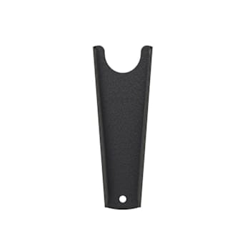 Best Western28mm Black Removal Tool For Spaza Snap Neck Pump Case Of 10