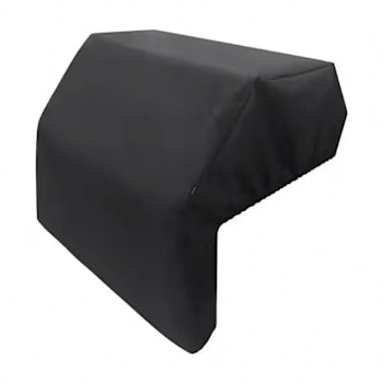 Spire 30" Built-In Grill Cover