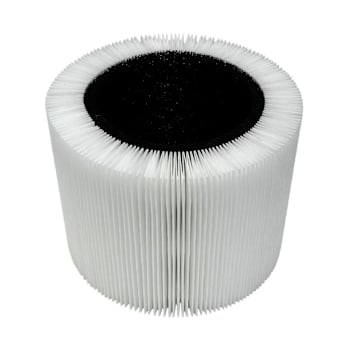 Simply Conserve Replacement HEPA H13 And Carbon Filter Pack