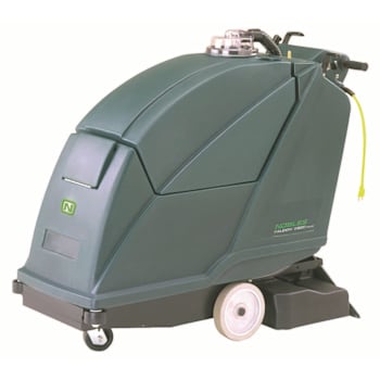 Image for Tennant Company Falcon™ 2800 Plus Dual Mode Carpet Extractor from HD Supply