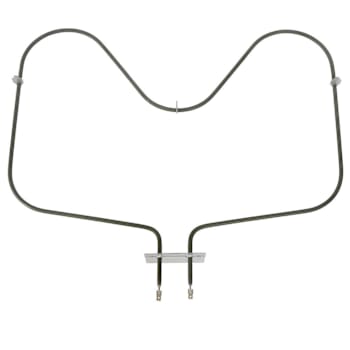 Image for Endurance PRO Whirlpool Replacement Range Bake Element Part Wpw10308477 from HD Supply