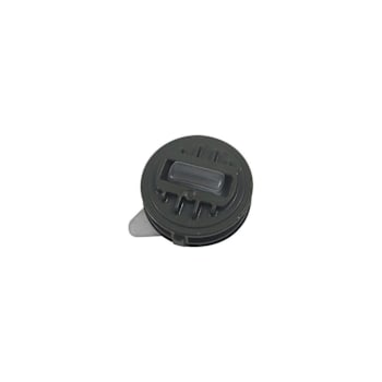 Image for Delta Cam Assembly - Knob Handle from HD Supply