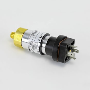 Image for KMC CONTROLS10 SERIES SWITCH 4-50 PSI from HD Supply