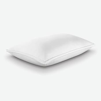Image for Purecare Cooling Down Complete Pillow King from HD Supply